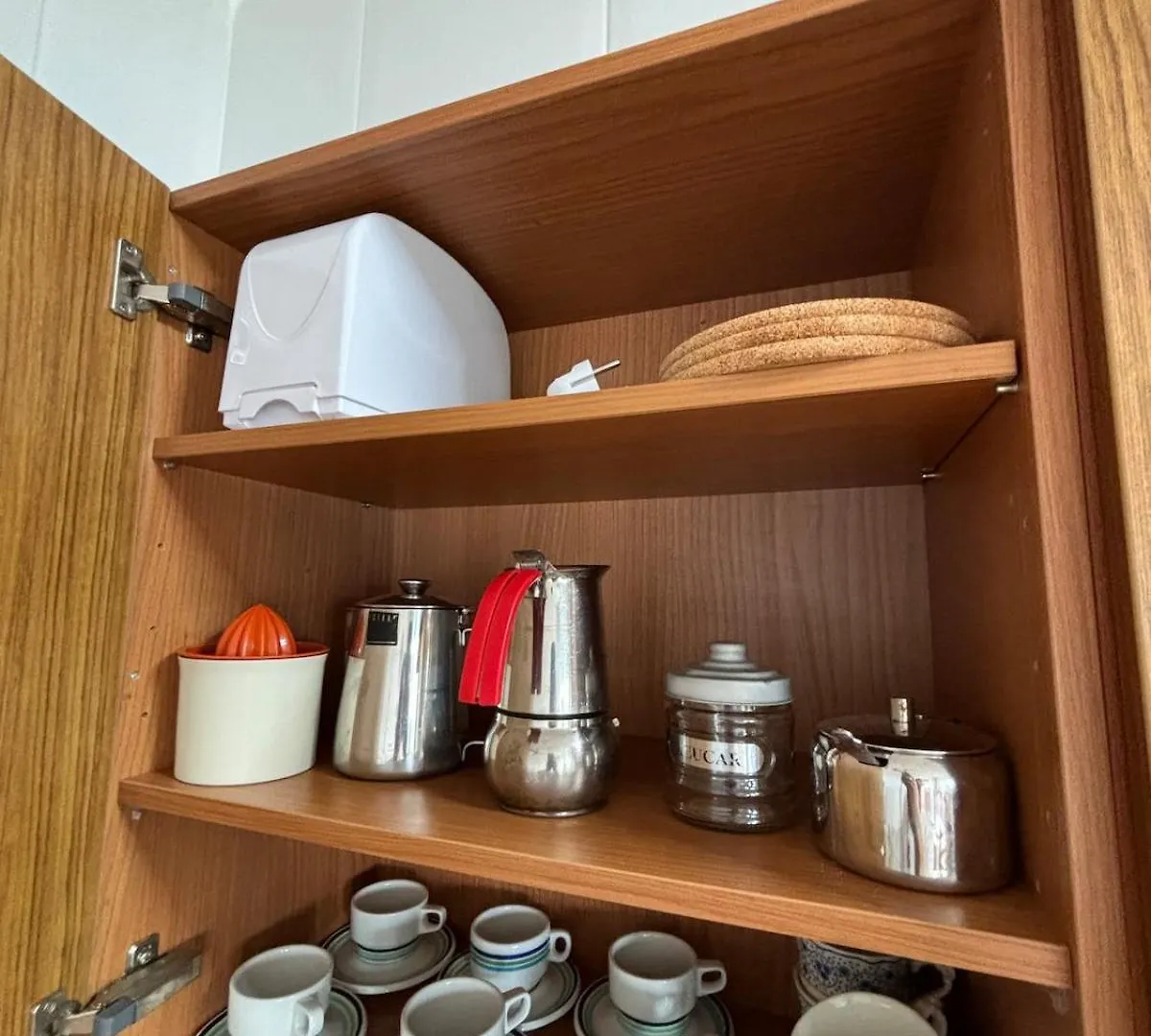 Appartement Apartamento En Primera Linea De Playa Roquetas de Mar Spanje